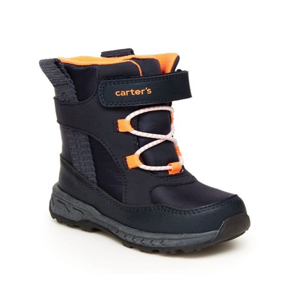 CARTERS  snowboots